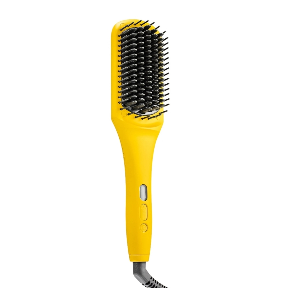 Drybar brush - Picture 3 of 3